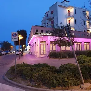 3* Hotel Fortuna