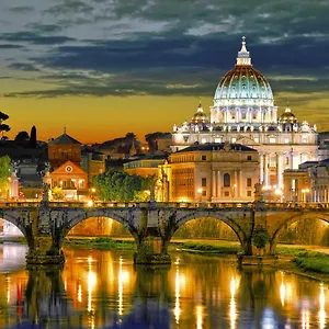 vatican-royal-apartment.it-romehotels.com/